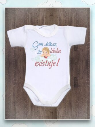 laska-existuje-b-ch.jpg Láska existuje!