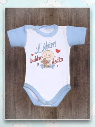 lubim-babku-dedla-mod.jpg Ľúbim BABKU a DEDKA