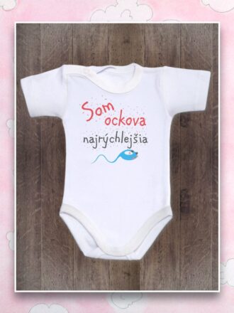 spermia-b-d.jpg Ockova najrychlejšia ;)
