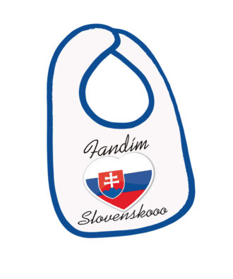fand Fandím - Slovensko