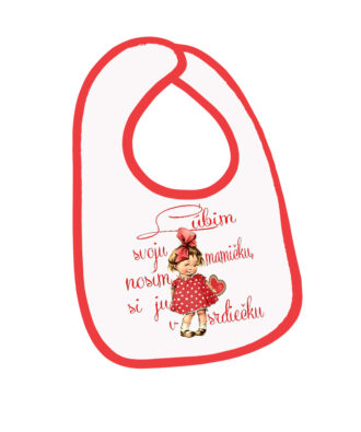 lubim Ľúbim svoju mamičku
